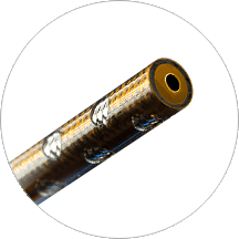 CO2-laserFiber1-cropped2