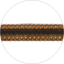 CO2-laserFiber2-cropped3