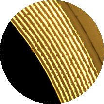 CO2-laserFiber3-cropped