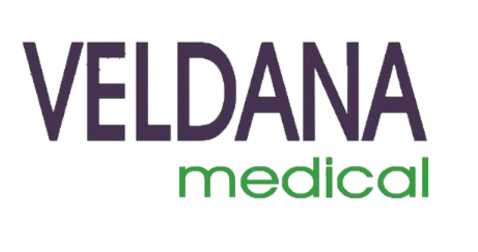 Veldana Medical